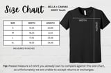Panda Gamer Shirt for Boys, Funny Virtual Reality Gaming Tee, Kids Birthday Gift, Pixo League by Farron House thumbnail 19