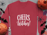 Cheers Witches Print thumbnail 14