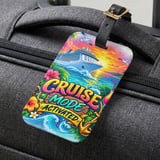 Cruise Mode Activated Tropical Item thumbnail 5