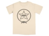 The Marshal's Badge T-Shirt thumbnail 10