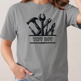 TRY DIY - DIY Design thumbnail 2