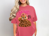 Mine All Of It Sally the Squirrel Tee thumbnail 20