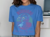 Missouri Show-Me State Est. 1821 Graphic T-Shirt thumbnail 10