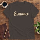 Romance Softstyle Tee thumbnail 2
