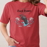 Rock Runner Design thumbnail 3