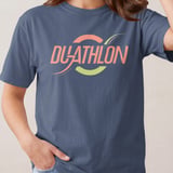 Duathlon Design thumbnail 5