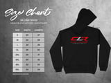 Cash Lacombe Racing Hoodie thumbnail 3