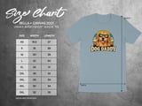 Dog Daddy Tee thumbnail 4