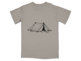 Wilderness Haven T-Shirt thumbnail 7