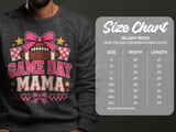 Game Day Mama Tee thumbnail 15