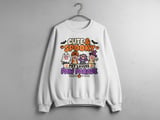 Cute & Spooky Paw Parade — Apparel & Gifts thumbnail 10