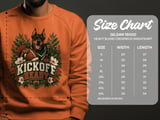 Kickoff Ready Doberman Tee or Sweatshirt thumbnail 21