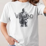 Weekend Knight Design thumbnail 1