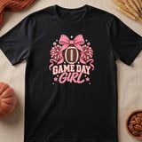 Game Day Girl Tee thumbnail 4