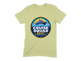 Cruise Squad 2027 Tee thumbnail 6