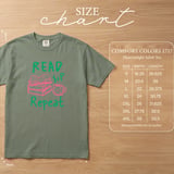 Read Sip Repeat Tee thumbnail 19