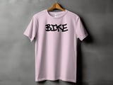 Bike Graffiti | Bike Life Shirt thumbnail 11