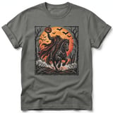 Headless Horseman Tee thumbnail 3