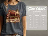 Friday Night Lights Tee or Sweatshirt thumbnail 7