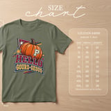 Hello Gourd-Geous Tee thumbnail 14