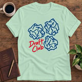 Draft Club Softstyle Tee thumbnail 5