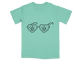 Desert Heart Shades T-Shirt thumbnail 9