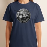 V-22 Osprey Aviation Tee thumbnail 4