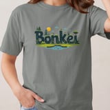 Bonkei - Miniature Landscape Design thumbnail 2