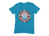 Grandparents Cruise Crew Tee thumbnail 2