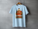 Pumpkin Patrol — Apparel & Gifts thumbnail 5