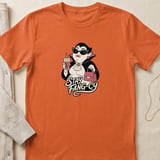 Stay Fang-Cy Vampire Tee thumbnail 4