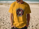 Loyal To The Bone Pitbull Tee | Pit Bull Shirt | Pittie Lover Gift | Bully Breed Appare thumbnail 10
