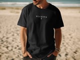 Blessed Tee thumbnail 2
