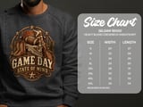 Game Day State of Mind Tee thumbnail 15