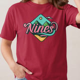 Nines Golf Design thumbnail 4