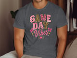 Game Day Vibes Tee or Sweatshirt thumbnail 6