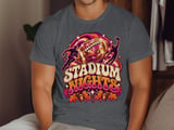 Stadium Nights Tee or Sweatshirt thumbnail 6