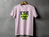 ESR Street Team | Bike Club Shirt thumbnail 11
