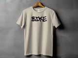 Bike Graffiti | Bike Life Shirt thumbnail 13