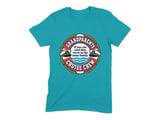 Grandparents Cruise Crew Tee thumbnail 4