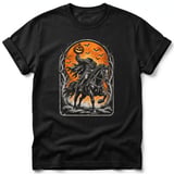 Headless Horseman Tee thumbnail 1