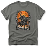Headless Horseman Tee thumbnail 3