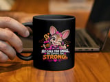 No Call Too Small Dispatcher Mug thumbnail 5