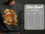 Mystery Season Tee thumbnail 15