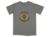 Texas Desert Sun Tee thumbnail 1