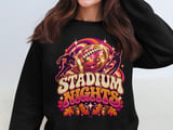 Stadium Nights Tee or Sweatshirt thumbnail 15