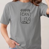 Can It - Food Preservation Design thumbnail 2