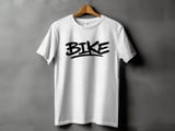 Bike Life Graffiti | Bike Shirt thumbnail 14