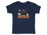 Boo Crew Tee thumbnail 3