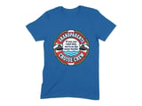 Grandparents Cruise Crew Tee thumbnail 6